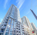 Prime Downtown Living | Modern 1-Bedroom at Waterfront IMMEDIATE