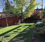 Room for rent in Beautiful Glendale