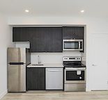 Cozy one bedroom one bath - Utilities already included!