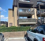 Cozy 2 bedroom Condo near Market Mall