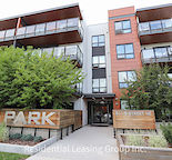 2 Bedroom 2 Bathroom Condo for Rent in NE Calgary | Heated Parking (RP408)
