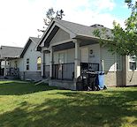 City central in Windsor Park!  Walk to Chinook Mall and only minutes to downtown