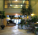 Luxury Erlton Condo - Next Door to MNP Centre