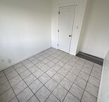 Two bedroom = great location