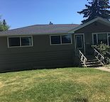 Nice Cozy Home for a Big Family