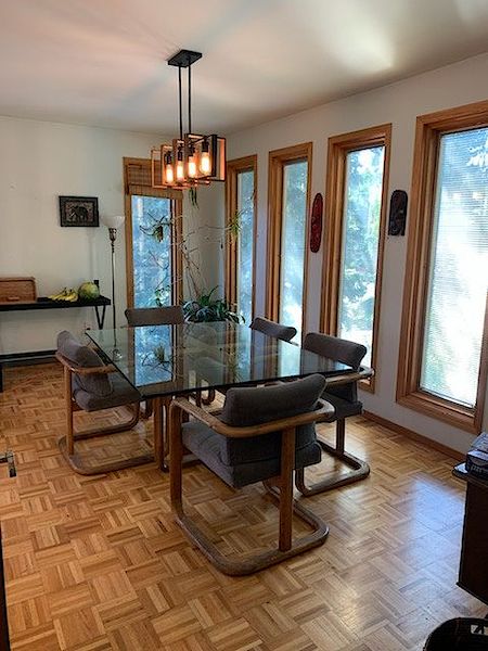 Calgary 1 bedroom Room For Rent for rent. Property photo: 422689-2