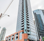 *KEYNOTE 2* 2 BED / 2 BATH CONDO