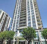 Cozy 1bedroom Beltline condo