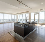 Luxury Executive Condo
