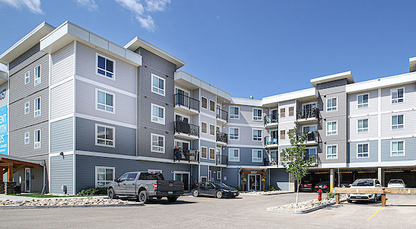 Winnipeg 1 bedrooms Apartment for rent. Property photo: 423281-3