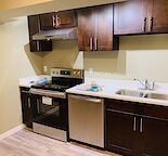Rooms close to UofC, SAIT, Market Mall, C-train