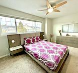 SPACIOUS 3 BEDROOM +DEN TOWNHOME