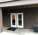 2 BEDROOM 1 BATHROOM SUITE - 5 mins to UofC and Children's Hospital