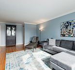Large Main Level Bungalow