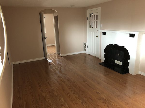 Calgary 1 bedroom Apartment for rent. Property photo: 425616-3