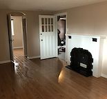 Cozy one bedroom basement (legal) apartment in Ramsay