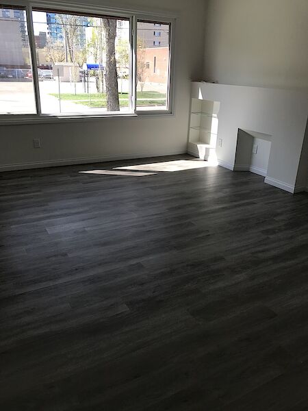 Edmonton 2 bedrooms Apartment for rent. Property photo: 425632-2