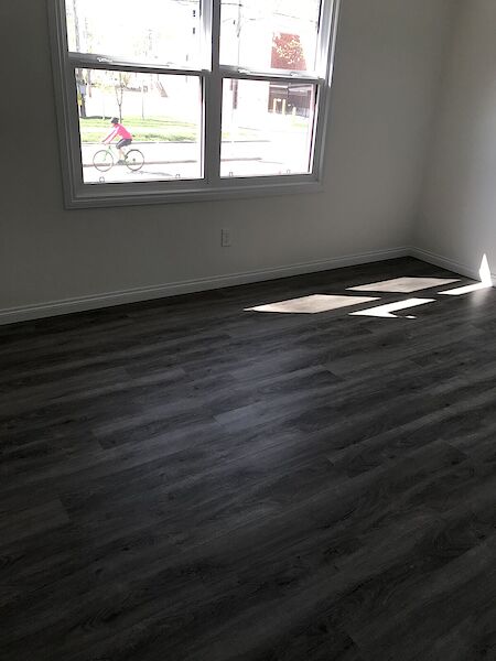 Edmonton 2 bedrooms Apartment for rent. Property photo: 425632-3
