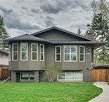 Renovated-1100 Square Feet-Private Walkout Entry-Close to Parks