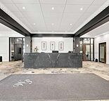 Downtown Furnished Executive Suite