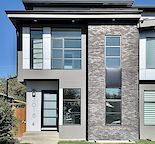 Over 3000 sq ft 2-Storey | Modern Inner-City Living |Banff Trail |4 BED 4.5 BATH