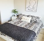 GREAT LOCATION IN HILLHURST/KENSINGTON