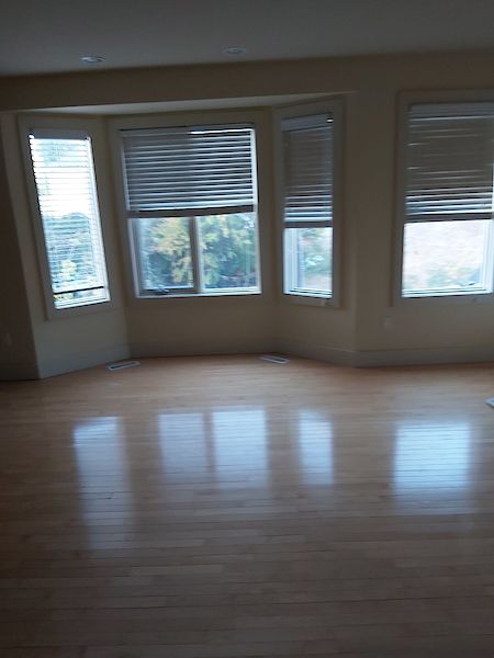 Calgary 2 bedrooms Townhouse for rent. Property photo: 427535-2