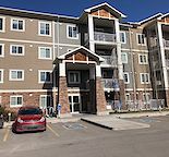 Cranston - Cozy 2 Bedroom/1 Bathroom Condo - Includes all Utilities