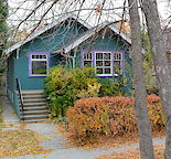 Crescent Heights Character Beauty -  Prime Inner-City short walk to Downtown
