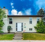 5 BED 2 Bath Full House In Whitehorn NE