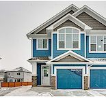 1 bedroom Legal Walkout Basement Suite in Sage Hill NW