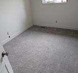 Young Professional Shared Residence