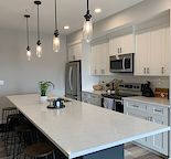 2 BED + 2 BATH SETON | AC |  INTERNET+UNDERGROUND PARKING INCLUDED |SOUTH FACING