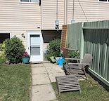 Montgomery Basement Suite - Bills all in — Montgomery, Calgary