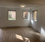 Montgomery Basement Suite - Bills all in