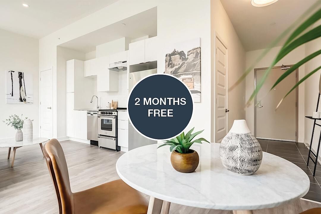 Ottawa 1 bedrooms Apartment for rent. Property photo: 430435-1