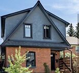 Charming home in Marda Loop Close to all amenities and down