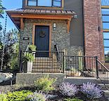 LUXURY INNER CITY LIVING