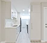 Beautiful, High End Lower Suite in Walden