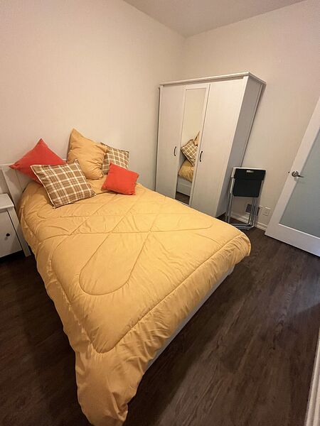 Calgary 2 bedrooms Apartment for rent. Property photo: 432588-3