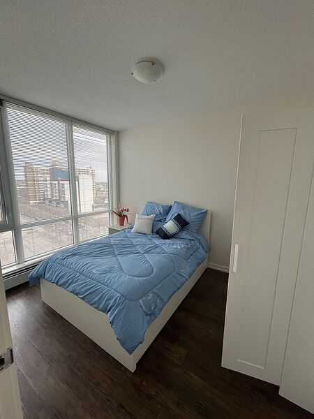 Calgary 2 bedrooms Apartment for rent. Property photo: 432588-2