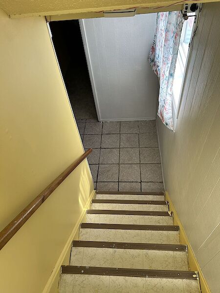 Calgary 2 bedrooms Basement for rent. Property photo: 432818-2