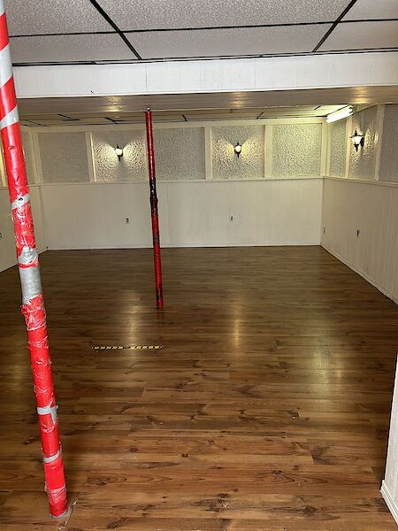 Calgary 2 bedrooms Basement for rent. Property photo: 432818-3