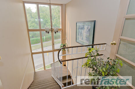 Calgary 1 bedroom Apartment for rent. Property photo: 4329-3
