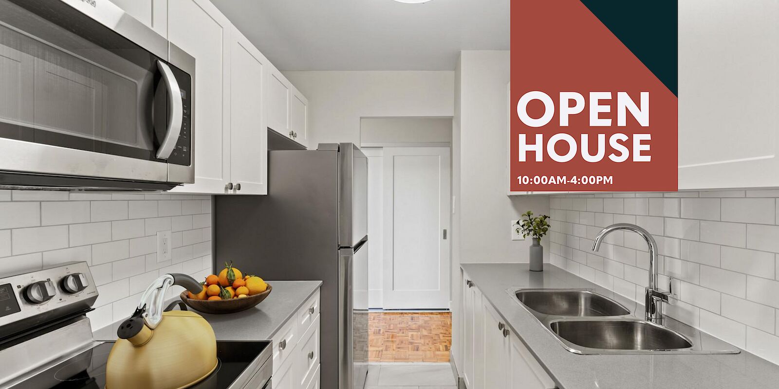 Toronto 1 bedrooms Apartment for rent. Property photo: 432922-1