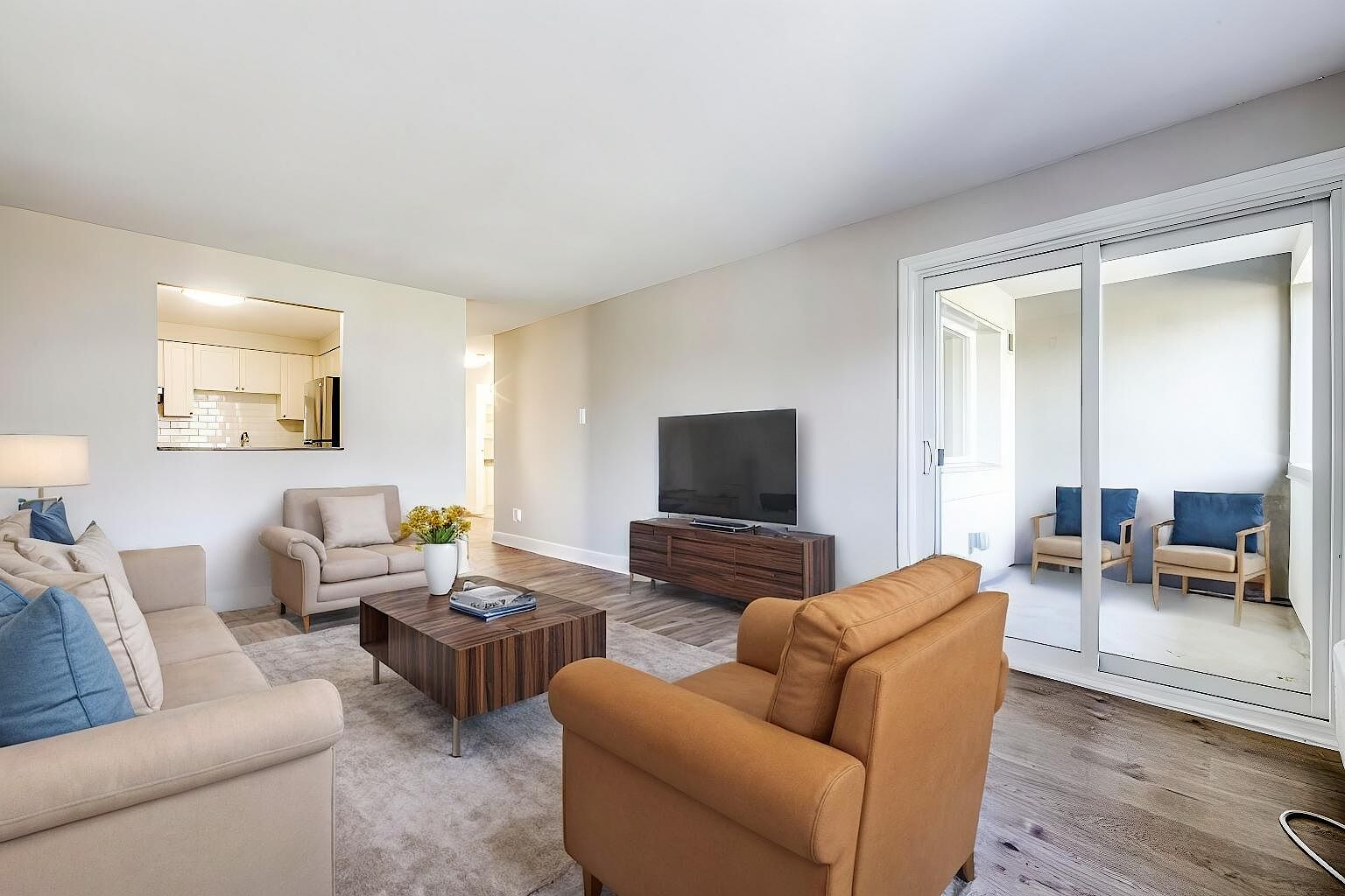 Guelph 1 bedrooms Apartment for rent. Property photo: 432936-1