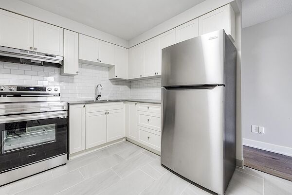 Guelph 1 bedrooms Apartment for rent. Property photo: 432936-2