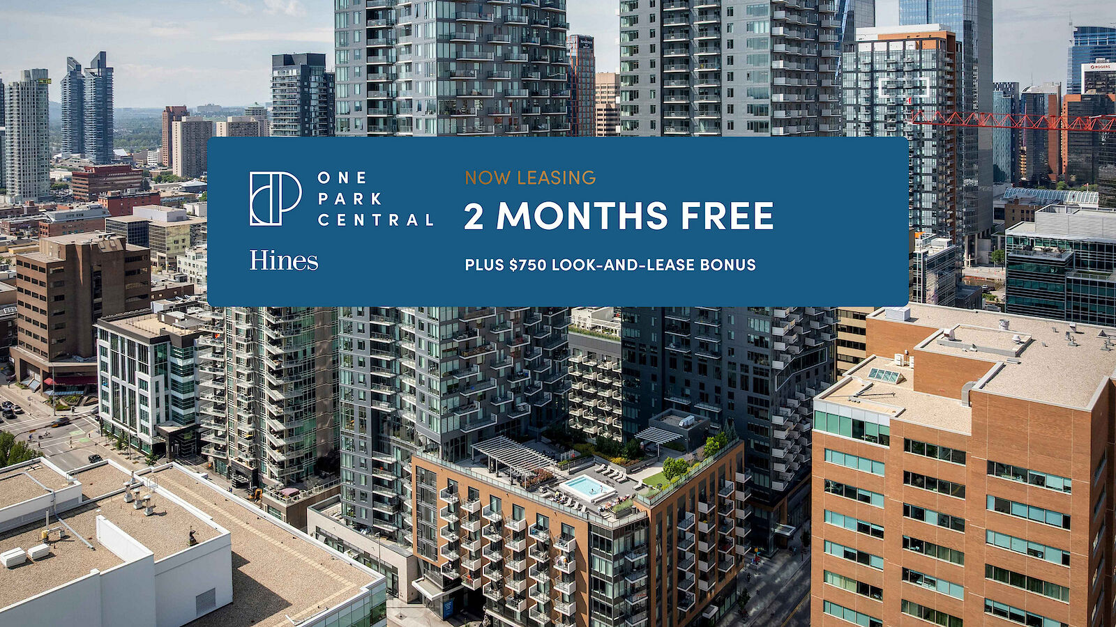 Calgary 1 bedrooms Apartment for rent. Property photo: 433243-1