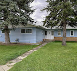 Utilities Included! Rare find, on inner city green space and downtown view