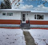 2 Bedroom House for Rent!!
